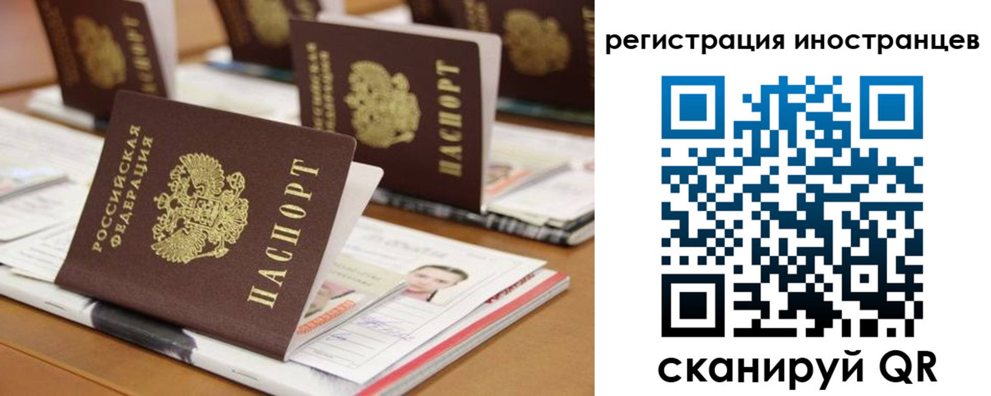 пропишу в квартире в Дятьково